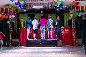 Bild 748 - Latuff Wiemersdorf 2020